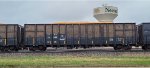 TPPX 70035